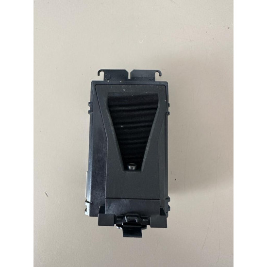 Windscreen camera Volvo XC60 S60 V60 31423430