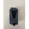 Windscreen camera Volvo XC60 S60 V60 31423430