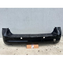 Bara spate cu gauri de senzor Volvo V50 30763005