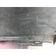 Rear bumper with sensor holes Volvo V50 30763005