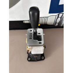 Automatic gearshift mechanism Volvo S60 V60 V70 30759121