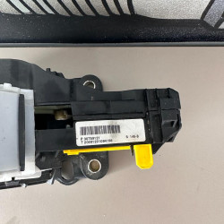 Schimbator de viteze automat Volvo S60 V60 V70 30759121