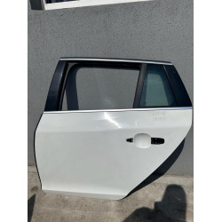 Usa spate stanga Volvo V60 31352771