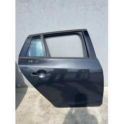 Usa spate dreapta Volvo V60 31402403