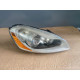 Far dreapta halogen 8 pini Volvo XC60 2010 31395465