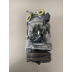 Compresor AC Volvo XC60 30630921 36002585 36001462 36011355