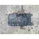Battery box case Volvo XC60 2010 31294078