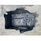 Battery box case Volvo XC60 2010 31294078