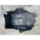 Battery box case Volvo XC60 2010 31294078