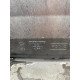 Battery box case Volvo XC60 2010 31294078