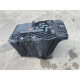 Battery box case Volvo XC60 2010 31294078
