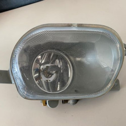 Right fog light Volvo XC90 2003-2010 31111183 8693796 17295