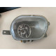 Right fog light Volvo XC90 2003-2010 31111183 8693796 17295