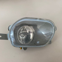 Right fog light Volvo XC90 2003-2010 31111183 8693796 17297