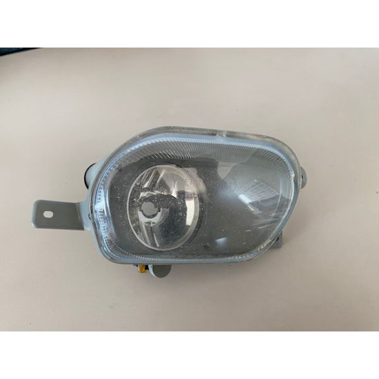 Right fog light Volvo XC90 2003-2010 31111183 8693796 17297