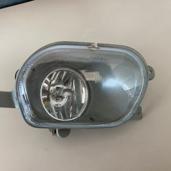 Right fog light Volvo XC90 2003-2010 31111183 8693796 17299