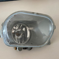 Right fog light Volvo XC90 2003-2010 31111183 8693796 17303