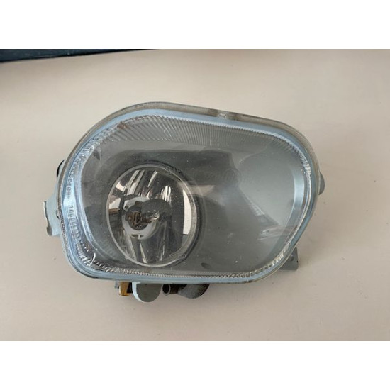 Right fog light Volvo XC90 2003-2010 31111183 8693796 17303