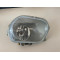 Right fog light Volvo XC90 2003-2010 31111183 8693796 17303