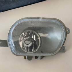 Right fog light Volvo XC90 2003-2010 31111183 8693796 17305