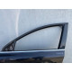 Usa stanga fata Volvo XC60 2008-2016 31297127 452-46