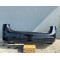 Rear bumper with sensor Volvo S60 V60 2010-2013 32165263 31323871 