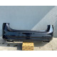 Rear bumper with sensor Volvo S60 V60 2010-2013 32165263 31323871 