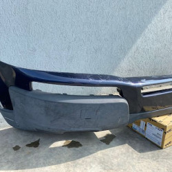 Front bumper Volvo XC90 2003-2014 08620598 39975200