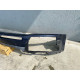 Front bumper Volvo XC90 2003-2014 08620598 39975200