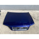 Capota Volvo V40 2004 30621340