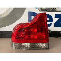 Stop stanga Volvo S60 2001-2004 8664079 8664081