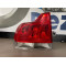 Left taillight Volvo S60 2005-2009 30655369 9483535