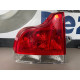 Left taillight Volvo S60 2005-2009 30655369 9483535 17341