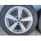 Volvo OEM Wheels MATRES rims 16" Alloys V40 S40 V50 S60 V60 S80 V70 C30 summer tires 205/55 R16 - 31317285