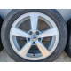 Volvo OEM Wheels MATRES rims 16" Alloys V40 S40 V50 S60 V60 S80 V70 C30 summer tires 205/55 R16 - 31317285