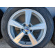 Volvo OEM Wheels MATRES rims 16" Alloys V40 S40 V50 S60 V60 S80 V70 C30 summer tires 205/55 R16 - 31317285