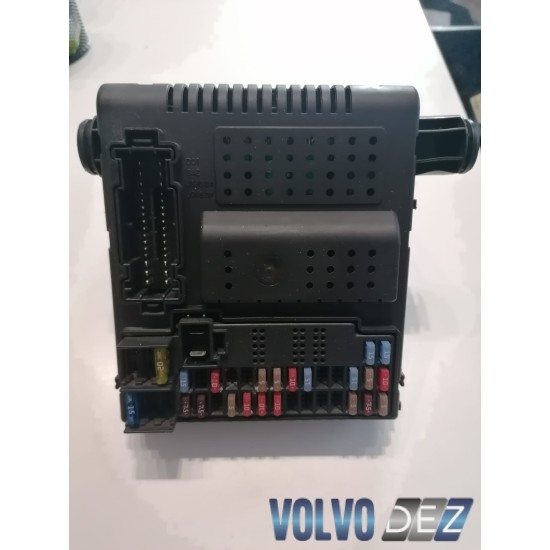 Fuse box module H VOLVO S60 V70 XC70 XC90 3079 5115