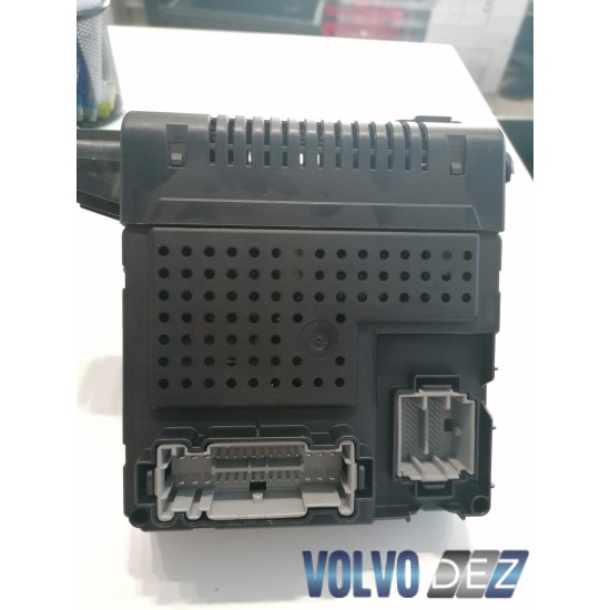 Fuse box module H VOLVO S60 V70 XC70 XC90 30786890