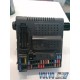 Fuse box module L VOLVO S60 V70 XC70 XC90 30786578