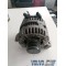 Alternator D5 VOLVO S40 V50 C30 C70 0121615014 