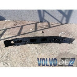  Armatura bara fata plastic VOLVO XC70 31214883