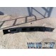 Plastic front bumper reinforcement VOLVO XC70 31214883