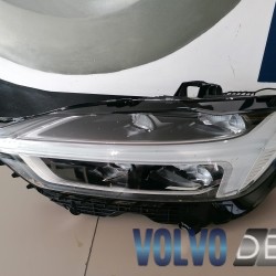 Far stanga LED VOLVO XC60 32133544