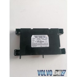 Modul control bluetooth VOLVO V70 S80 31282648
