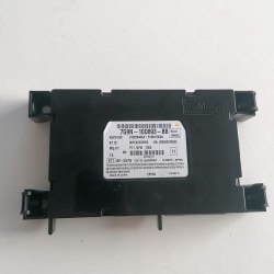 Module control bluetooth VOLVO V70 S80 31282648