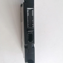 Module control bluetooth VOLVO V70 S80 31282648