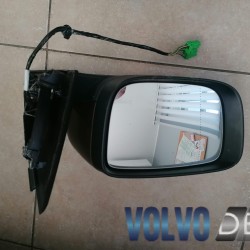 Oglinda stanga VOLVO XC60 31297757