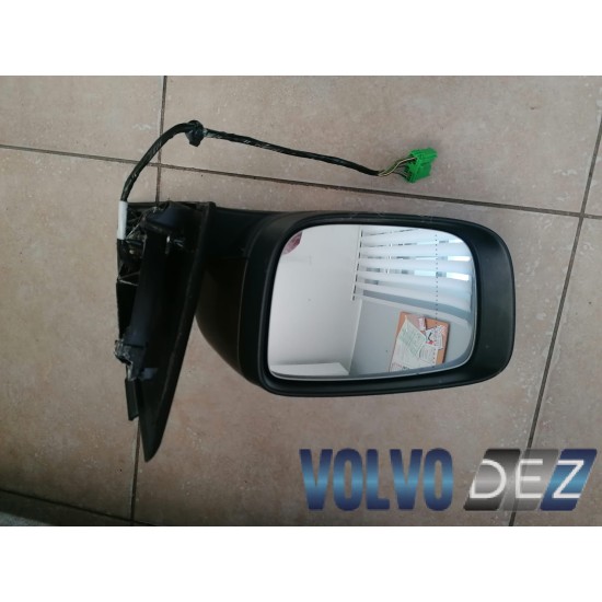 Oglinda stanga VOLVO XC60 31297757