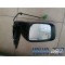 Mirror left VOLVO XC60 31297757