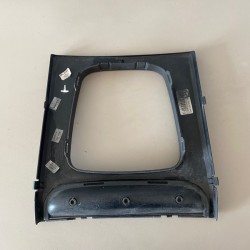 Center console cover VOLVO XC90 2003-2014 3409989